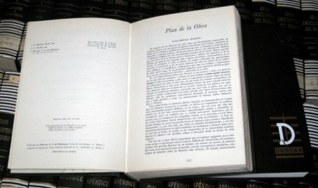 Gran enciclopedia del Mundo DURVAN con apendices (2)